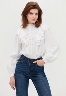 Блуза Love Republic