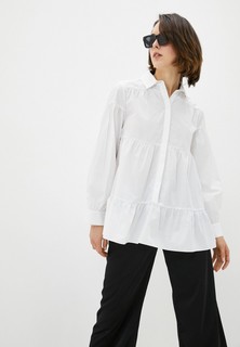 Блуза Topshop