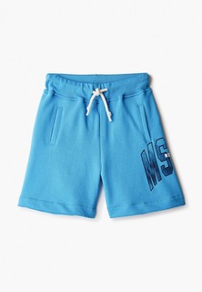 Шорты MSGM Kids