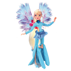 Кукла Winx Club &quot;Онирикс&quot;, Стелла