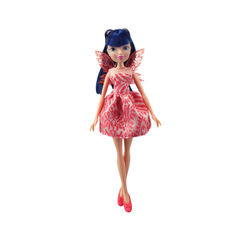 Кукла Winx Club &quot;Мисс Винкс&quot;, Musa