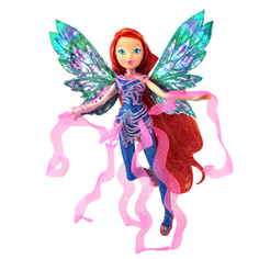 Кукла Winx Club &quot;Дримикс&quot; Блум