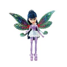 Мини-фигурки &quot;Тайникс&quot;, Musa Winx