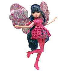 Кукла Winx Club &quot;Космикс&quot; Муза