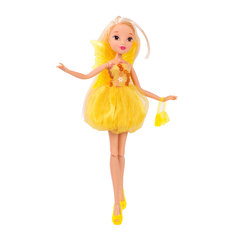 Кукла Winx Club &quot;Бон Бон&quot;, Стелла