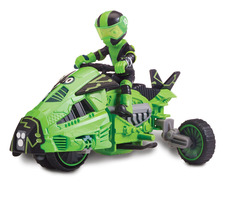 Ben 10 Игровой набор «Багги Бен 10»