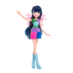 Кукла Winx Club &quot;Твигги&quot;, Муза