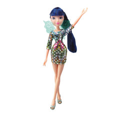 Кукла Winx Club &quot;Диско&quot; Musa