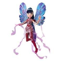 Кукла Winx Club &quot;Дримикс&quot; Муза