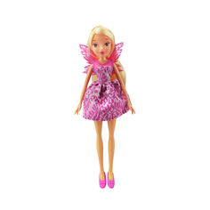 Кукла Winx Club &quot;Мисс Винкс&quot;, Stella