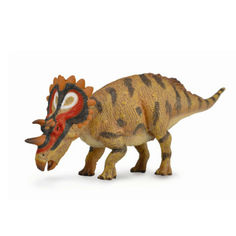 Фигурка Collecta Регалицератопс, L
