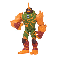 Ben 10 Фигурка 12.5 см, Хот Шот