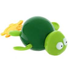 Игрушка для ванны Keenway, серия &quot;Bath Buddies&quot;, черепашка