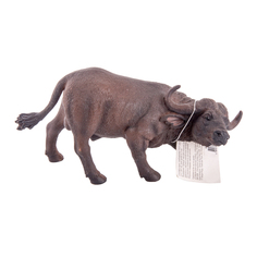 Фигурка Collecta Буйвол L