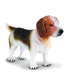 Фигурка Collecta Бигль, M