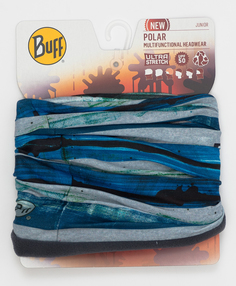 Шарф Buff
