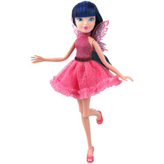Кукла Winx Club &quot;Мода и магия-4&quot; Муза