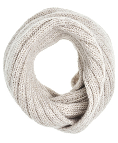 Воротник Button Blue