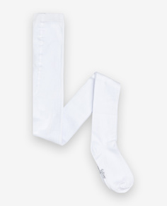 Колготки Gulliver