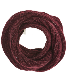 Воротник Button Blue