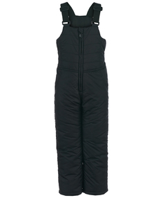 Полукомбинезон Button Blue