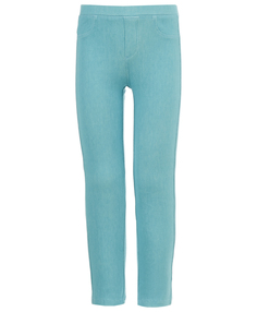 Лосины Button Blue