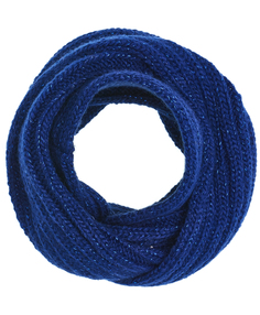 Воротник Button Blue