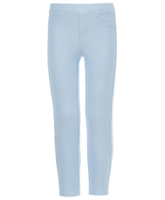 Лосины Button Blue