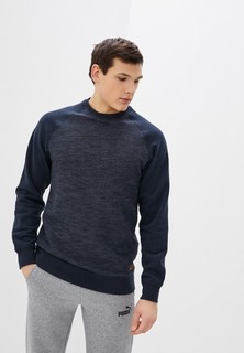 Свитшот Billabong