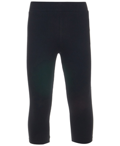 Бриджи Button Blue