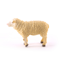Фигурка Collecta Овца , M