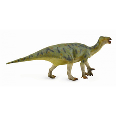 Фигурка Collecta Игуанадон 1:40