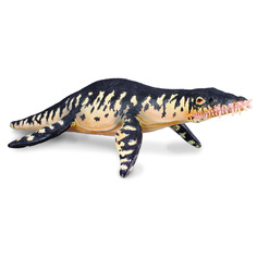 Фигурка Collecta Лиоплевродон, L