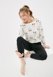 Пижама Tezenis