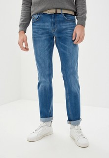 Джинсы U.S. Polo Assn.