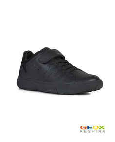 Купить Обувь Geox В Интернет Магазине