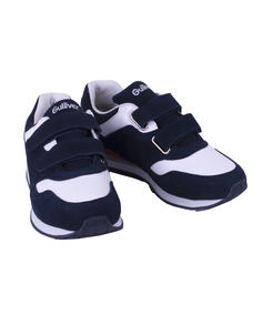 Кроссовки Gulliver