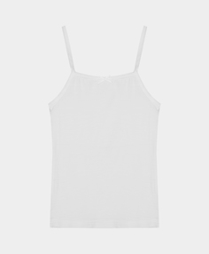 Комплект майка с принтом Gulliver