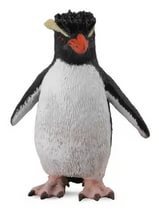 Фигурка Collecta Пингвин Рокхоппера, S