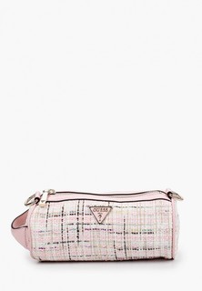Сумка Guess
