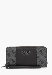 Кошелек Guess