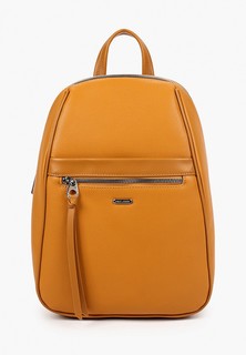 Рюкзак David Jones