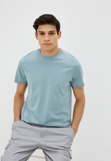 Футболка Topman