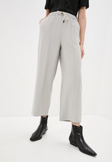Брюки Topshop