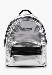 Рюкзак Kenneth Cole