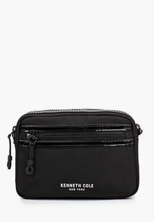 Сумка Kenneth Cole