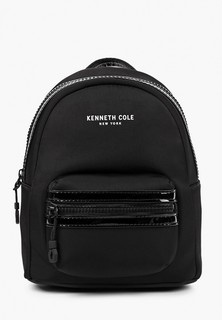 Рюкзак Kenneth Cole