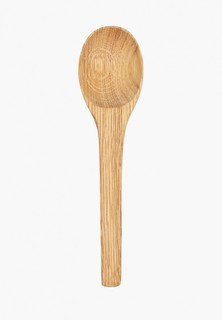 Ложка Svahomeart