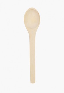 Ложка Svahomeart