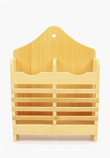 Подставка для кухонных инструментов Svahomeart
